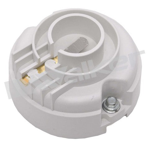 ThunderSpark Distributor Rotor P/N:926-1009 Fits: American Motors Concord, American Motors Eagle, American Motors Spirit, Buick Century, Buick Skyhawk, Buick Skylark, Cadillac Cimarron, Chevrolet Camaro, Chevrolet Cavalier, Chevrolet Celebrity - Image 1