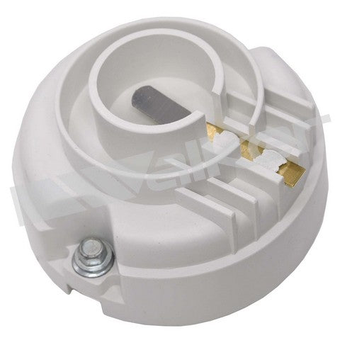 ThunderSpark Distributor Rotor P/N:926-1009 Fits: American Motors Concord, American Motors Eagle, American Motors Spirit, Buick Century, Buick Skyhawk, Buick Skylark, Cadillac Cimarron, Chevrolet Camaro, Chevrolet Cavalier, Chevrolet Celebrity - Image 3