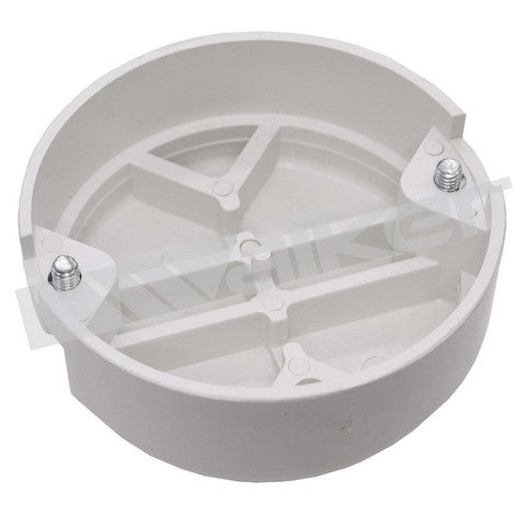 ThunderSpark Distributor Rotor P/N:926-1009 Fits: American Motors Concord, American Motors Eagle, American Motors Spirit, Buick Century, Buick Skyhawk, Buick Skylark, Cadillac Cimarron, Chevrolet Camaro, Chevrolet Cavalier, Chevrolet Celebrity - Image 2