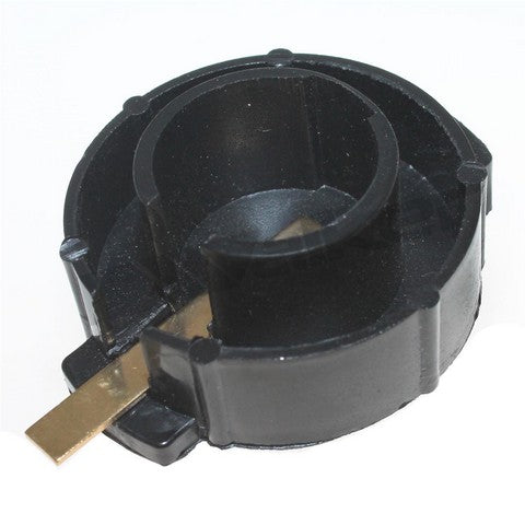 ThunderSpark Distributor Rotor P/N:926-1010 Fits: Buick Skylark, Cadillac Cimarron, Chevrolet Blazer, Chevrolet C1500, Chevrolet C2500, Chevrolet Camaro, Chevrolet Caprice, Chevrolet Cavalier, Chevrolet Celebrity - Image 1