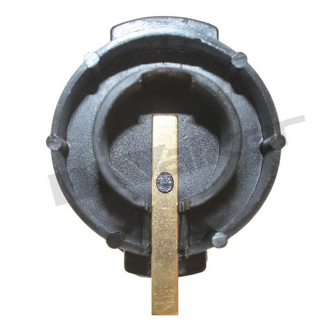 ThunderSpark Distributor Rotor P/N:926-1010 Fits: Buick Skylark, Cadillac Cimarron, Chevrolet Blazer, Chevrolet C1500, Chevrolet C2500, Chevrolet Camaro, Chevrolet Caprice, Chevrolet Cavalier, Chevrolet Celebrity - Image 3