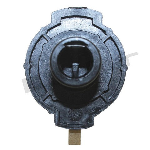 ThunderSpark Distributor Rotor P/N:926-1010 Fits: Buick Skylark, Cadillac Cimarron, Chevrolet Blazer, Chevrolet C1500, Chevrolet C2500, Chevrolet Camaro, Chevrolet Caprice, Chevrolet Cavalier, Chevrolet Celebrity - Image 2
