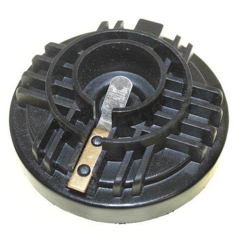 ThunderSpark Distributor Rotor P/N:926-1011 Fits: Buick Century, Buick Skyhawk, Buick Skylark, Cadillac Cimarron, Chevrolet Camaro, Chevrolet Cavalier, Chevrolet Celebrity, Chevrolet Citation Ii, Chevrolet Llv - Image 1