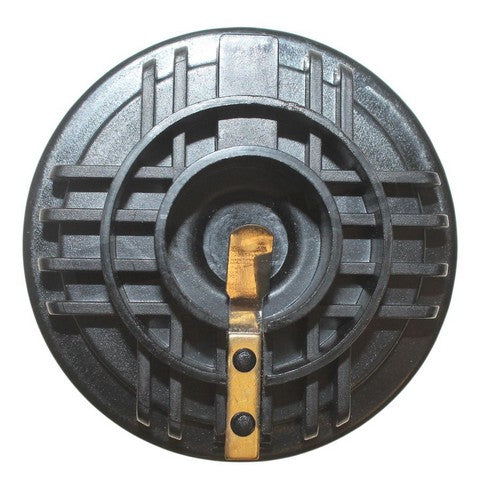 ThunderSpark Distributor Rotor P/N:926-1011 Fits: Buick Century, Buick Skyhawk, Buick Skylark, Cadillac Cimarron, Chevrolet Camaro, Chevrolet Cavalier, Chevrolet Celebrity, Chevrolet Citation Ii, Chevrolet Llv - Image 3