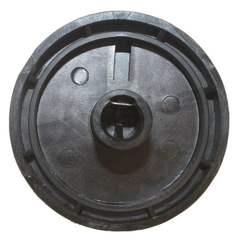ThunderSpark Distributor Rotor P/N:926-1011 Fits: Buick Century, Buick Skyhawk, Buick Skylark, Cadillac Cimarron, Chevrolet Camaro, Chevrolet Cavalier, Chevrolet Celebrity, Chevrolet Citation Ii, Chevrolet Llv - Image 2