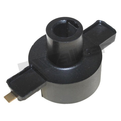 ThunderSpark Distributor Rotor P/N:926-1012 Fits: Am General Hummer, Buick Roadmaster, Cadillac 60 Special, Cadillac Brougham, Cadillac Fleetwood, Chevrolet B60, Chevrolet B7, Chevrolet Blazer, Chevrolet C1500, Chevrolet C1500 Suburban - Image 1