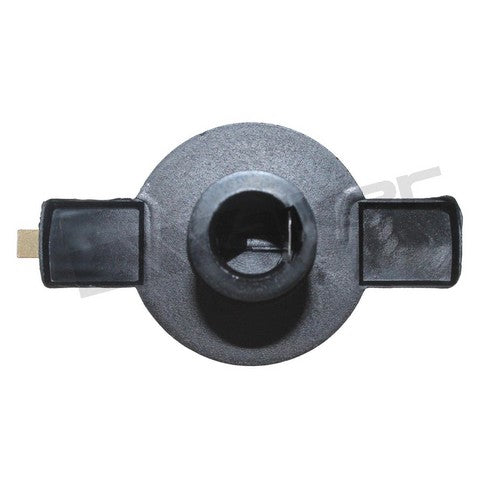 ThunderSpark Distributor Rotor P/N:926-1012 Fits: Am General Hummer, Buick Roadmaster, Cadillac 60 Special, Cadillac Brougham, Cadillac Fleetwood, Chevrolet B60, Chevrolet B7, Chevrolet Blazer, Chevrolet C1500, Chevrolet C1500 Suburban - Image 3