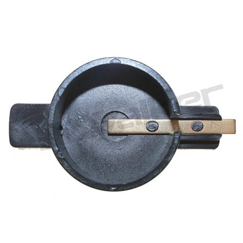 ThunderSpark Distributor Rotor P/N:926-1012 Fits: Am General Hummer, Buick Roadmaster, Cadillac 60 Special, Cadillac Brougham, Cadillac Fleetwood, Chevrolet B60, Chevrolet B7, Chevrolet Blazer, Chevrolet C1500, Chevrolet C1500 Suburban - Image 2
