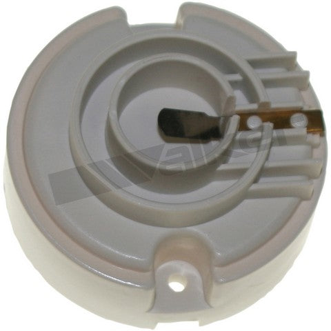 ThunderSpark Distributor Rotor P/N:926-1013 Fits: Chevrolet Lumina Apv 95-91, Oldsmobile Silhouette 94-91, Pontiac Trans Sport 95-91 - Image 1