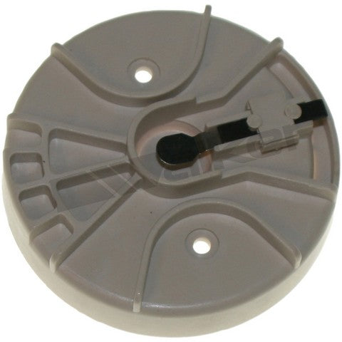 ThunderSpark Distributor Rotor P/N:926-1014 Fits: Cadillac Escalade, Chevrolet Astro, Chevrolet Blazer, Chevrolet C1500, Chevrolet C1500 Suburban, Chevrolet C2500, Chevrolet C2500 Suburban, Chevrolet C3500, Chevrolet C3500hd, Chevrolet C7500 Kodiak - Image 1