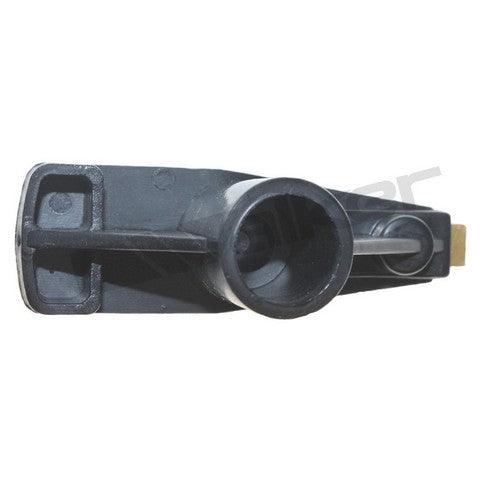 ThunderSpark Distributor Rotor P/N:926-1022 Fits: Dodge B150, Dodge B1500, Dodge B250, Dodge B2500, Dodge B350, Dodge B3500, Dodge D150, Dodge D250, Dodge Dakota, Dodge Durango - Image 2