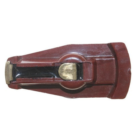 ThunderSpark Distributor Rotor P/N:926-1023 Fits: BMW 3.0si, BMW 530i, BMW 630csi, BMW 633csi, BMW 733i, Mercedes-benz 280se, Mercedes-benz 280sel, Mercury Capri, Porsche 911, Volvo 164 - Image 2