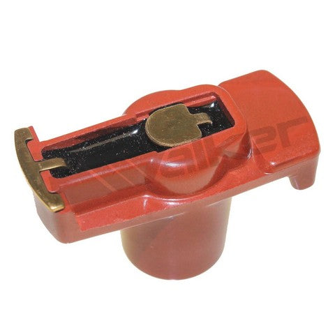 ThunderSpark Distributor Rotor P/N:926-1024 Fits: Alfa Romeo Spider, Audi 100, Audi 100 Quattro, Audi 200, Audi 200 Quattro, Audi 4000, Audi 5000, Audi 5000 Quattro, Audi 80, Audi 80 Quattro - Image 1