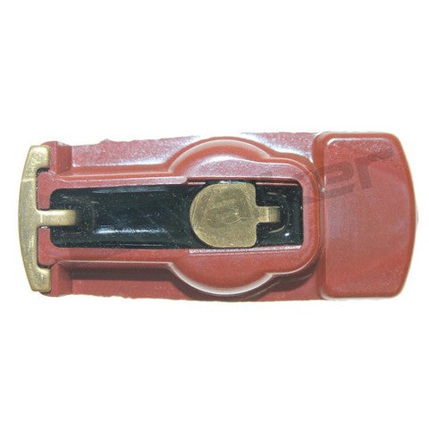 ThunderSpark Distributor Rotor P/N:926-1024 Fits: Alfa Romeo Spider, Audi 100, Audi 100 Quattro, Audi 200, Audi 200 Quattro, Audi 4000, Audi 5000, Audi 5000 Quattro, Audi 80, Audi 80 Quattro - Image 3
