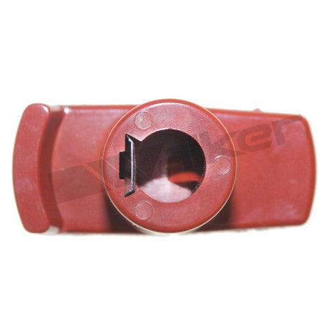 ThunderSpark Distributor Rotor P/N:926-1024 Fits: Alfa Romeo Spider, Audi 100, Audi 100 Quattro, Audi 200, Audi 200 Quattro, Audi 4000, Audi 5000, Audi 5000 Quattro, Audi 80, Audi 80 Quattro - Image 2