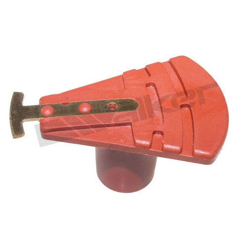 ThunderSpark Distributor Rotor P/N:926-1025 Fits: Chevrolet Spectrum, Daihatsu Charade, Geo Prizm, Geo Spectrum, Isuzu I-mark, Subaru Justy, Toyota Camry, Toyota Celica, Toyota Corolla, Toyota Paseo, Toyota Tercel - Image 1