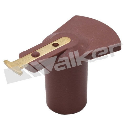 ThunderSpark Distributor Rotor P/N:926-1026 Fits: Chevrolet Nova 1988, Isuzu I-mark 88-87, Toyota Camry 1986, Toyota Celica 86-85, Toyota Corolla 1985, Toyota Pickup 90-84, Toyota Van 89-86 - Image 1