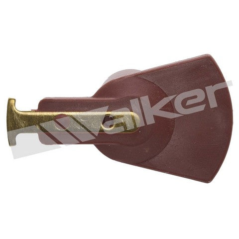 ThunderSpark Distributor Rotor P/N:926-1026 Fits: Chevrolet Nova 1988, Isuzu I-mark 88-87, Toyota Camry 1986, Toyota Celica 86-85, Toyota Corolla 1985, Toyota Pickup 90-84, Toyota Van 89-86 - Image 3