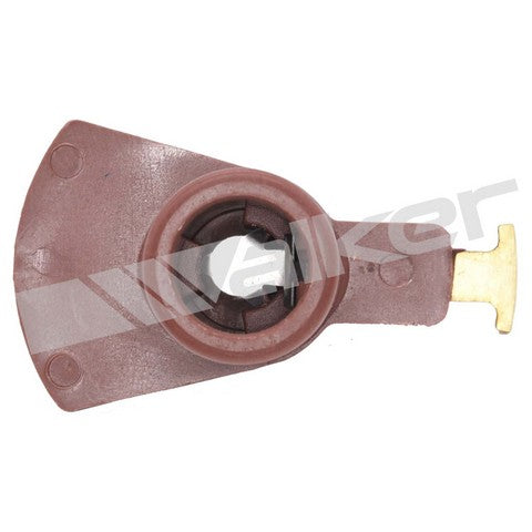 ThunderSpark Distributor Rotor P/N:926-1026 Fits: Chevrolet Nova 1988, Isuzu I-mark 88-87, Toyota Camry 1986, Toyota Celica 86-85, Toyota Corolla 1985, Toyota Pickup 90-84, Toyota Van 89-86 - Image 2