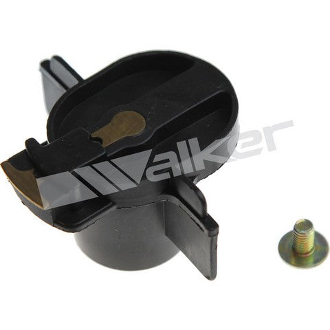 ThunderSpark Distributor Rotor P/N:926-1027 Fits: Nissan 240sx 90-89, Nissan D21 94-90, Nissan Nx 93-91, Nissan Pickup 96-95, Nissan Pulsar Nx 90-89, Nissan Sentra 94-86, Nissan Tsuru 94-93 - Image 1