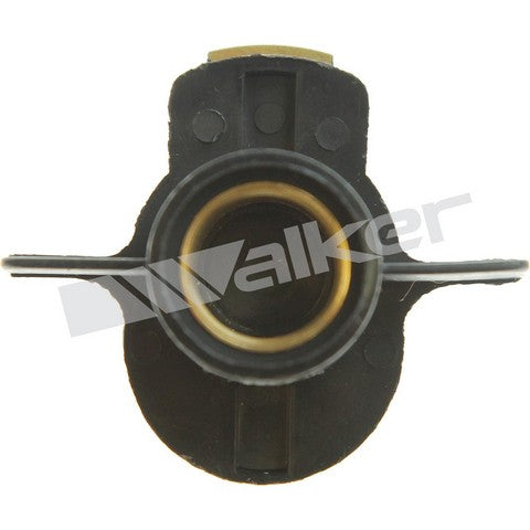 ThunderSpark Distributor Rotor P/N:926-1027 Fits: Nissan 240sx 90-89, Nissan D21 94-90, Nissan Nx 93-91, Nissan Pickup 96-95, Nissan Pulsar Nx 90-89, Nissan Sentra 94-86, Nissan Tsuru 94-93 - Image 2