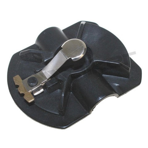 ThunderSpark Distributor Rotor P/N:926-1028 Fits: Ford Festiva 89-88, Mazda B2200 93-90, Mazda B2600 93-90, Mazda Mpv 1990 - Image 1