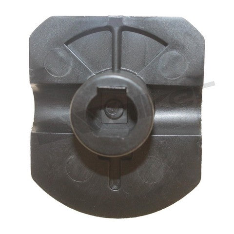 ThunderSpark Distributor Rotor P/N:926-1028 Fits: Ford Festiva 89-88, Mazda B2200 93-90, Mazda B2600 93-90, Mazda Mpv 1990 - Image 2
