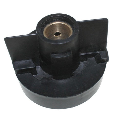 ThunderSpark Distributor Rotor P/N:926-1029 Fits: Nissan 200sx 88-87, Nissan Stanza 1987 - Image 1