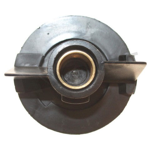 ThunderSpark Distributor Rotor P/N:926-1029 Fits: Nissan 200sx 88-87, Nissan Stanza 1987 - Image 3