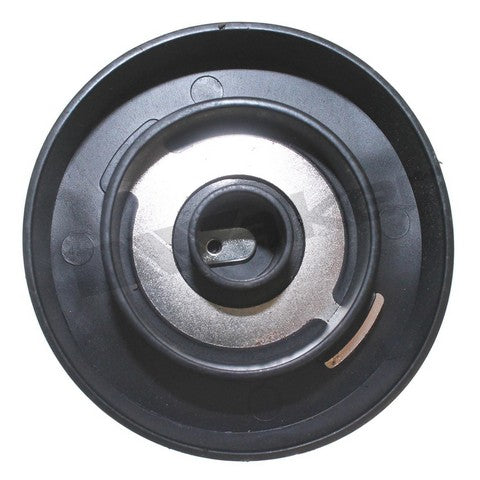ThunderSpark Distributor Rotor P/N:926-1029 Fits: Nissan 200sx 88-87, Nissan Stanza 1987 - Image 2