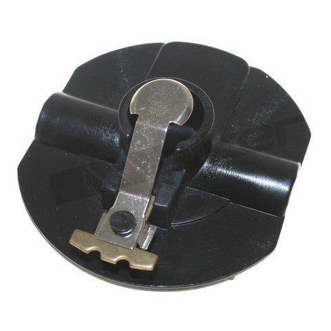 ThunderSpark Distributor Rotor P/N:926-1030 Fits: Mazda 323 89-88, Mazda 626 1988, Mazda 626 92-90, Mercury Capri 94-91 - Image 1