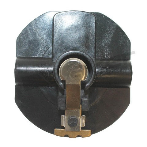ThunderSpark Distributor Rotor P/N:926-1030 Fits: Mazda 323 89-88, Mazda 626 1988, Mazda 626 92-90, Mercury Capri 94-91 - Image 3