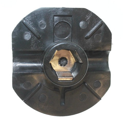 ThunderSpark Distributor Rotor P/N:926-1030 Fits: Mazda 323 89-88, Mazda 626 1988, Mazda 626 92-90, Mercury Capri 94-91 - Image 2
