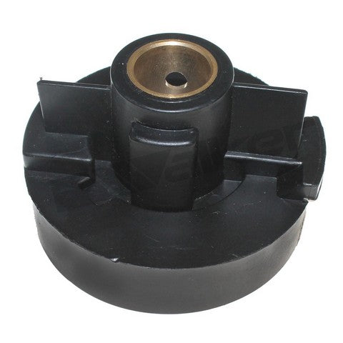 ThunderSpark Distributor Rotor P/N:926-1031 Fits: Nissan 200sx 85-82, Nissan 510 1981, Nissan 720 85-81, Nissan Stanza 86-82 - Image 1