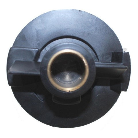ThunderSpark Distributor Rotor P/N:926-1031 Fits: Nissan 200sx 85-82, Nissan 510 1981, Nissan 720 85-81, Nissan Stanza 86-82 - Image 3