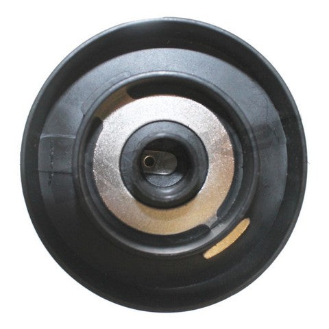ThunderSpark Distributor Rotor P/N:926-1031 Fits: Nissan 200sx 85-82, Nissan 510 1981, Nissan 720 85-81, Nissan Stanza 86-82 - Image 2