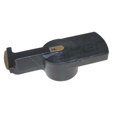 ThunderSpark Distributor Rotor P/N:926-1033 Fits: Mazda Mpv 92-89 - Image 1
