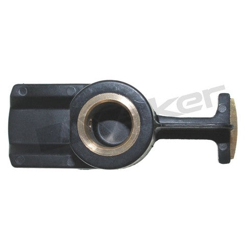 ThunderSpark Distributor Rotor P/N:926-1033 Fits: Mazda Mpv 92-89 - Image 2