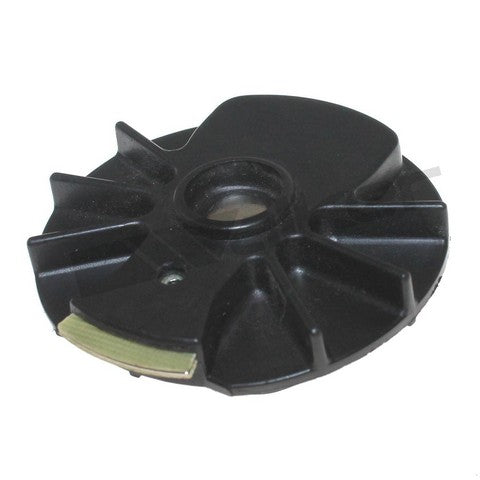 ThunderSpark Distributor Rotor P/N:926-1034 Fits: Acura Integra 01-92, Honda Civic 00-92, Honda Civic Del Sol 97-93, Honda Cr-v 01-97, Honda Prelude 01-92, Nissan Tsuru 97-95 - Image 1