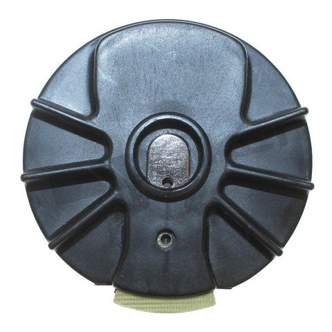 ThunderSpark Distributor Rotor P/N:926-1034 Fits: Acura Integra 01-92, Honda Civic 00-92, Honda Civic Del Sol 97-93, Honda Cr-v 01-97, Honda Prelude 01-92, Nissan Tsuru 97-95 - Image 3