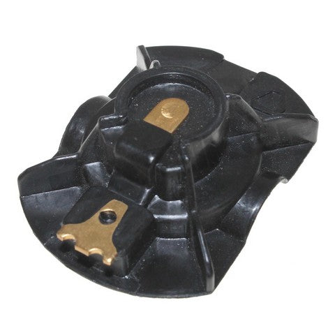 ThunderSpark Distributor Rotor P/N:926-1035 Fits: Ford Aspire 95-94, Mazda 626 96-95 - Image 1