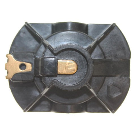 ThunderSpark Distributor Rotor P/N:926-1035 Fits: Ford Aspire 95-94, Mazda 626 96-95 - Image 3