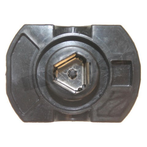 ThunderSpark Distributor Rotor P/N:926-1035 Fits: Ford Aspire 95-94, Mazda 626 96-95 - Image 2