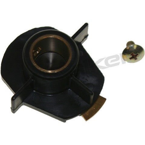 ThunderSpark Distributor Rotor P/N:926-1036 Fits: Nissan 200sx 98-95, Nissan Altima 01-97, Nissan Frontier 04-98, Nissan Pickup 00-96, Nissan Sentra 99-96, Nissan Tsuru 03-01, Nissan Tsuru 09-05, Nissan Tsuru 13-12, Nissan Tsuru 17-15, Nissan Xterra 04-00 - Image 1