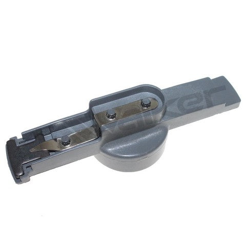 ThunderSpark Distributor Rotor P/N:926-1037 Fits: Chrysler Sebring 05-01, Dodge Stratus 05-01, Ford Probe 97-96, Mazda 626 97-95, Mazda Millenia 02-95, Mazda Mpv 98-96, Mitsubishi Galant 03-99 - Image 1