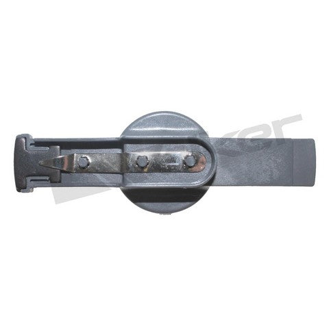 ThunderSpark Distributor Rotor P/N:926-1037 Fits: Chrysler Sebring 05-01, Dodge Stratus 05-01, Ford Probe 97-96, Mazda 626 97-95, Mazda Millenia 02-95, Mazda Mpv 98-96, Mitsubishi Galant 03-99 - Image 3