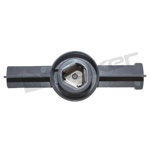 ThunderSpark Distributor Rotor P/N:926-1037 Fits: Chrysler Sebring 05-01, Dodge Stratus 05-01, Ford Probe 97-96, Mazda 626 97-95, Mazda Millenia 02-95, Mazda Mpv 98-96, Mitsubishi Galant 03-99 - Image 2
