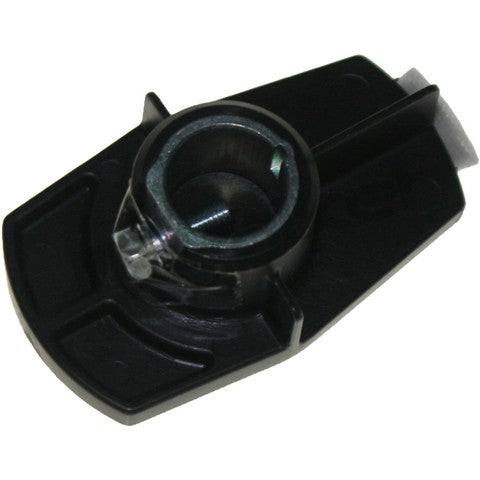 ThunderSpark Distributor Rotor P/N:926-1038 Fits: Infiniti Qx4 00-97, Mercury Villager 02-99, Nissan Frontier 04-99, Nissan Pathfinder 00-96, Nissan Quest 02-99, Nissan Xterra 04-00 - Image 1