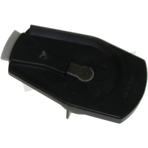ThunderSpark Distributor Rotor P/N:926-1038 Fits: Infiniti Qx4 00-97, Mercury Villager 02-99, Nissan Frontier 04-99, Nissan Pathfinder 00-96, Nissan Quest 02-99, Nissan Xterra 04-00 - Image 2