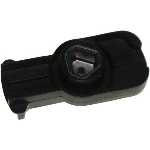 ThunderSpark Distributor Rotor P/N:926-1039 Fits: Chrysler Cirrus 97-95, Chrysler Sebring 97-95, Dodge Avenger 97-95, Dodge Stratus 97-95, Eagle Summit 1996 - Image 1